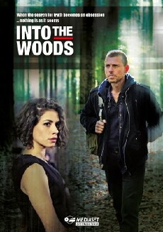 Al di là del lago (2009) - Stream Online