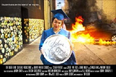 Silver Platter (2016) - Stream Online