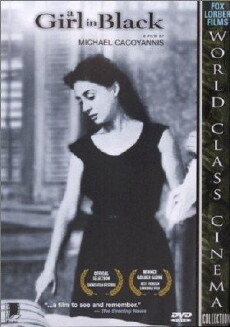 Das Mädchen in Schwarz (1956) - Stream Online