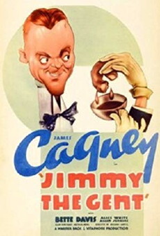 Jimmy the Gent (1934) - Stream Online
