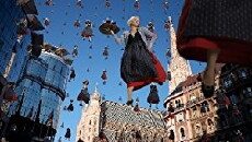 Musik in der Luft (2012) - Stream Online