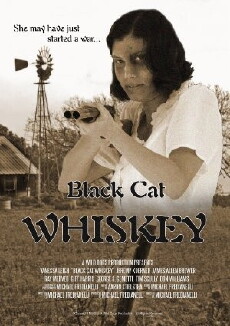 American Moonshine (2013) - Stream Online