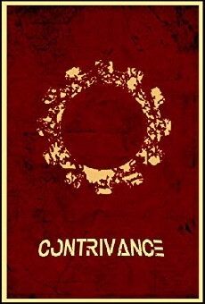 Contrivance (2021) - Stream Online