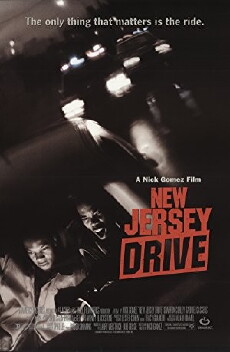 New Jersey Drive (1995) - Stream Online