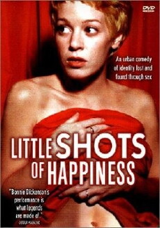 Little Shots of Happiness (1997) - Stream Online