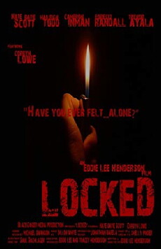 Locked (2013) - Stream Online
