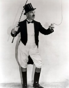 Tillie's Punctured Romance (1928) - Stream Online