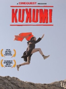 Kukumi (2005) - Stream Online