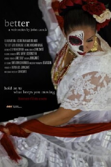 Better (2010) - Stream Online