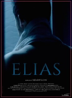 Elias (2013) - Stream Online