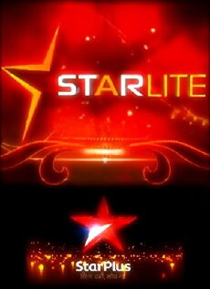 Starlite (2012) - Stream Online