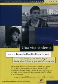 Violent Life (1962) - Stream Online