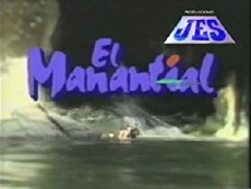 El manantial (1996) - Stream Online