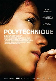 Polytechnique (2009) - Stream Online