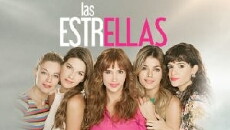 Las Estrellas (2017) - Stream Online