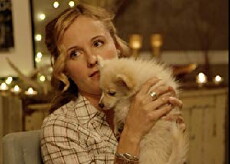 Puppy Swap Love Unleashed (2017) - Stream Online