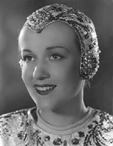 La muchacha del circo (1937) - Stream Online