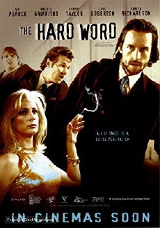 The Australian Job (2002) - Stream Online