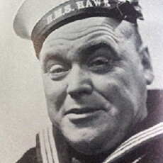 White Ensign (1934) - Stream Online