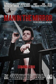 Man in the Mirror (2015) - Stream Online