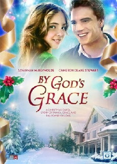 By God's Grace (2014) - Stream Online