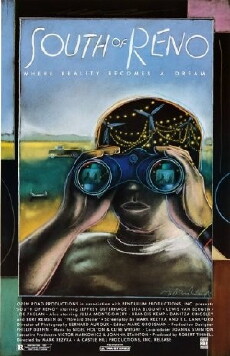 South of Reno (1988) - Stream Online