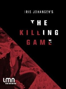 The Killing Game (2011) - Stream Online