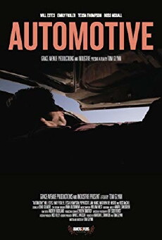 Automotive (2013) - Stream Online