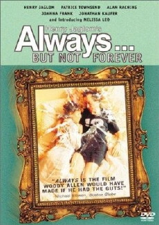 Always (1985) - Stream Online