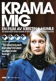 Love and Happiness (2005) - Stream Online