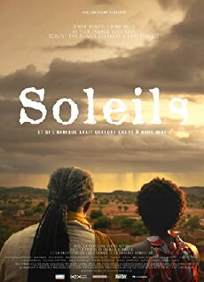 Soleils (2014) - Stream Online
