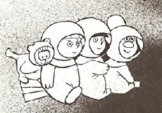 Matulda och Megasen (1967) - Stream Online
