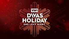 Divas Holiday: Unsilent Night (2016) - Stream Online