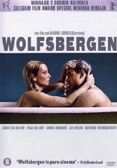 Wolfsbergen (2007) - Stream Online
