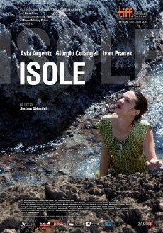 Islands (2011) - Stream Online
