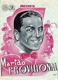 Dopo divorzieremo (1940) - Stream Online