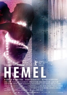 Hemel (2012) - Stream Online