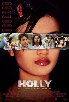 Holly (2006) - Stream Online