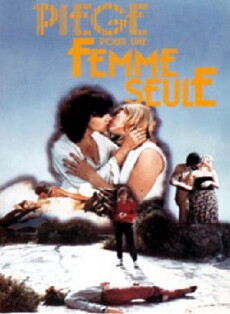 The Erotic Dreams of a Lady (1982) - Stream Online