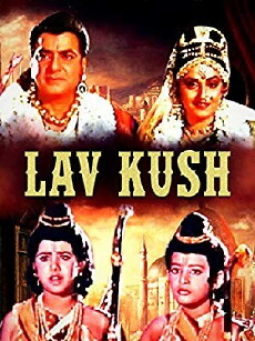 Lav Kush (1997) - Stream Online