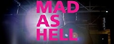 Mad as Hell: The Series (2015) - Stream Online