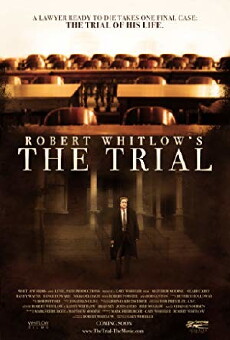 The Trial (2010) - Stream Online