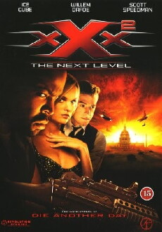 The Next Level (2007) - Stream Online