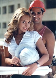 La llaman Mariamor (1996) - Stream Online