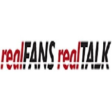 Real Fans Real Talk (2012) - Stream Online