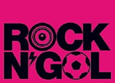 Rock n' Gol (2010) - Stream Online