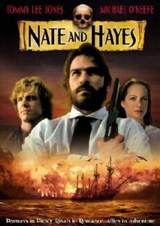 Savage Islands (1983) - Stream Online