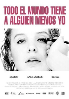 Everybody's Got Somebody... Not Me (2012) - Stream Online