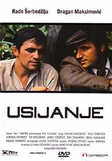 Usijanje (1979) - Stream Online