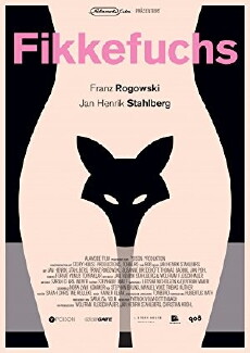 Fikkefuchs (2017) - Stream Online